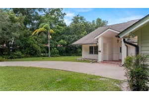 1705 TERRA ALTA COURT, APOPKA, FL 32703 - MLS#MFRS5133650