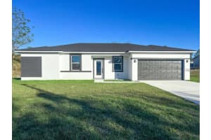 845 Marquis Ct, KISSIMMEE