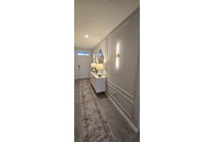 429 CONWAY AVENUE, ST CLOUD, FL 34771 - MLS#MFRS5133654