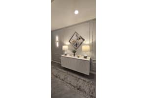 429 CONWAY AVENUE, ST CLOUD, FL 34771 - MLS#MFRS5133654