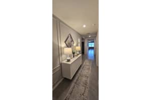 429 CONWAY AVENUE, ST CLOUD, FL 34771 - MLS#MFRS5133654