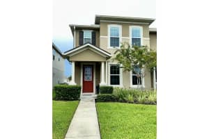 2416 Good Will Aly, KISSIMMEE