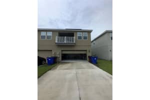 2416 GOOD WILL ALLEY, KISSIMMEE, FL 34744 - MLS#MFRS5133656