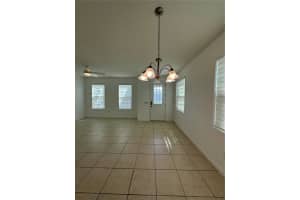 2416 GOOD WILL ALLEY, KISSIMMEE, FL 34744 - MLS#MFRS5133656