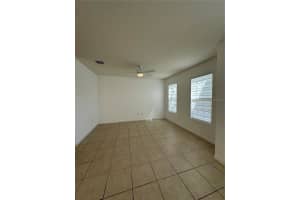 2416 GOOD WILL ALLEY, KISSIMMEE, FL 34744 - MLS#MFRS5133656