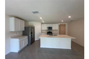 7798 139TH ROAD, OCALA, FL 34473 - MLS#MFRS5133657