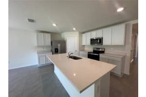 7798 139TH ROAD, OCALA, FL 34473 - MLS#MFRS5133657