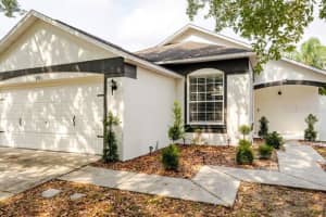 201 Jerica Ln, DAVENPORT