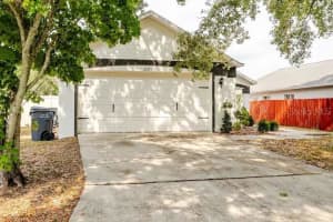 201 JERICA LANE, DAVENPORT, FL 33897 - MLS#MFRS5133661