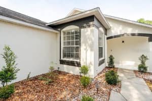 201 JERICA LANE, DAVENPORT, FL 33897 - MLS#MFRS5133661