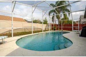 201 JERICA LANE, DAVENPORT, FL 33897 - MLS#MFRS5133661
