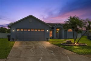 3843 BLACKBERRY CIRCLE, ST CLOUD, FL 34769 - MLS#MFRS5133663