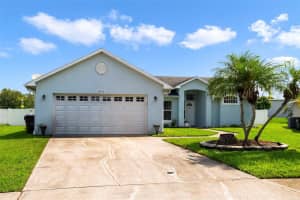 3843 BLACKBERRY CIRCLE, ST CLOUD, FL 34769 - MLS#MFRS5133663