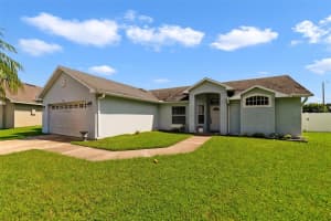 3843 BLACKBERRY CIRCLE, ST CLOUD, FL 34769 - MLS#MFRS5133663