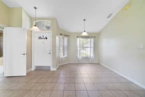 3843 BLACKBERRY CIRCLE, ST CLOUD, FL 34769 - MLS#MFRS5133663