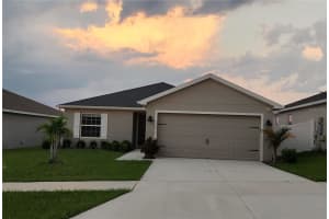 1092 ZION DRIVE, HAINES CITY, FL 33844 - MLS#MFRS5133664