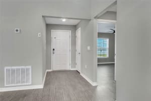 1092 ZION DRIVE, HAINES CITY, FL 33844 - MLS#MFRS5133664