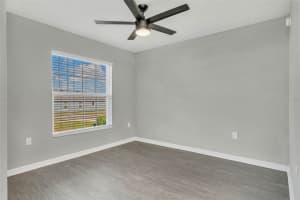 1092 ZION DRIVE, HAINES CITY, FL 33844 - MLS#MFRS5133664