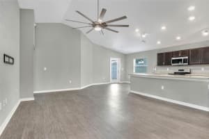 1092 ZION DRIVE, HAINES CITY, FL 33844 - MLS#MFRS5133664