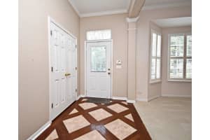 607 TEAL AVENUE, CELEBRATION, FL 34747 - MLS#MFRS5133665