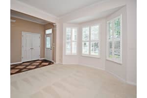 607 TEAL AVENUE, CELEBRATION, FL 34747 - MLS#MFRS5133665