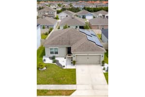 568 MEADOW BEND DRIVE, DAVENPORT, FL 33837 - MLS#MFRS5133666