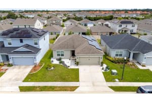568 MEADOW BEND DRIVE, DAVENPORT, FL 33837 - MLS#MFRS5133666