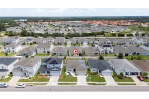 568 MEADOW BEND DRIVE, DAVENPORT, FL 33837 - MLS#MFRS5133666