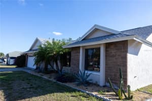 7778 INDIAN RIDGE TRAIL, KISSIMMEE, FL 34747 - MLS#MFRS5133667