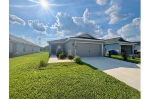 1908 HARRODS PLACE, HAINES CITY, FL 33844 - MLS#MFRS5133668