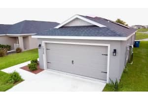 1908 HARRODS PLACE, HAINES CITY, FL 33844 - MLS#MFRS5133668