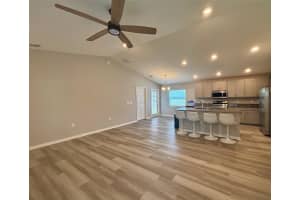 1908 HARRODS PLACE, HAINES CITY, FL 33844 - MLS#MFRS5133668