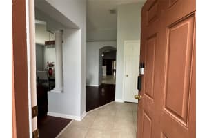 923 TRAMELLS TRAIL, KISSIMMEE, FL 34744 - MLS#MFRS5133669