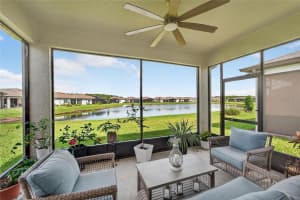 6110 SHOREBIRD BRANCH, LAND O LAKES, FL 34638 - MLS#MFRS5133670