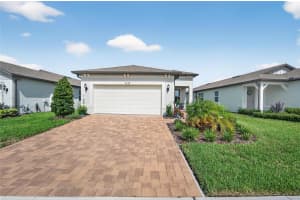 6110 SHOREBIRD BRANCH, LAND O LAKES, FL 34638 - MLS#MFRS5133670