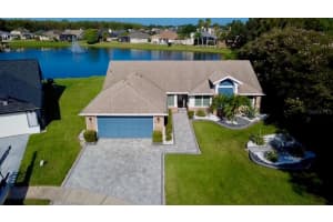14506 TIMUCUA COURT, ORLANDO, FL 32837 - MLS#MFRS5133672