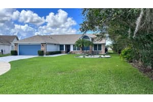 14506 TIMUCUA COURT, ORLANDO, FL 32837 - MLS#MFRS5133672