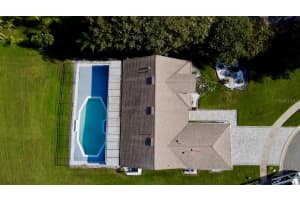 14506 TIMUCUA COURT, ORLANDO, FL 32837 - MLS#MFRS5133672