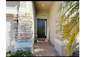 2304 CEDAR GARDEN DRIVE, ORLANDO, FL 32824 - MLS#MFRS5133673