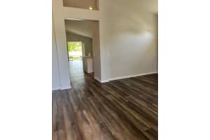 2304 CEDAR GARDEN DRIVE, ORLANDO, FL 32824 - MLS#MFRS5133673