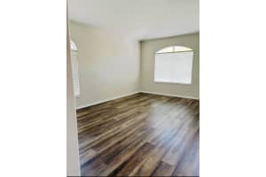 2304 CEDAR GARDEN DRIVE, ORLANDO, FL 32824 - MLS#MFRS5133673