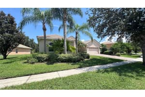 3545 SUNSET ISLES BOULEVARD, KISSIMMEE, FL 34746 - MLS#MFRS5133674