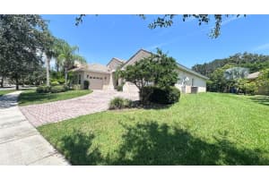 3545 SUNSET ISLES BOULEVARD, KISSIMMEE, FL 34746 - MLS#MFRS5133674