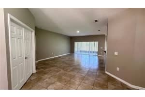 3545 SUNSET ISLES BOULEVARD, KISSIMMEE, FL 34746 - MLS#MFRS5133674