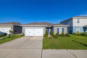 1072 Kobuk St, HAINES CITY