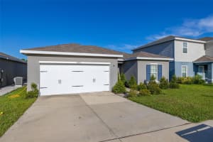 1072 KOBUK STREET, HAINES CITY, FL 33844 - MLS#MFRS5133678