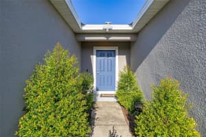 1072 KOBUK STREET, HAINES CITY, FL 33844 - MLS#MFRS5133678