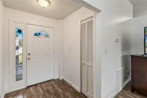 2542 CAMPHORWOOD CIRCLE, KISSIMMEE, FL 34744 - MLS#MFRS5133679