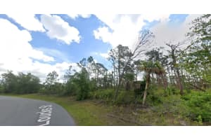 2380 LOUCKS STREET, PORT CHARLOTTE, FL 33953 - MLS#MFRS5133682
