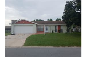 181 Guaymas Dr, KISSIMMEE